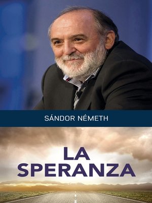 cover image of La Speranza